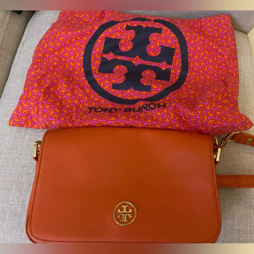 Tory Burch Small bag